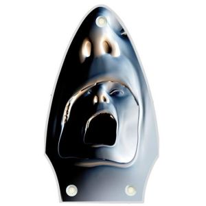 Facial Escape