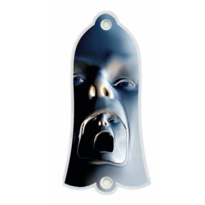 Facial Escape
