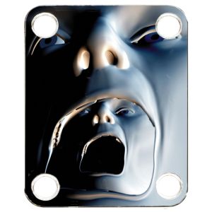Facial Escape
