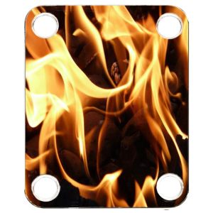 Fire 2