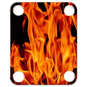 Fire 4