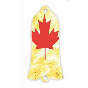 Canadian Patriot 2