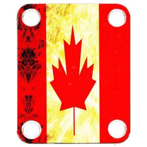 Canadian Patriot 2