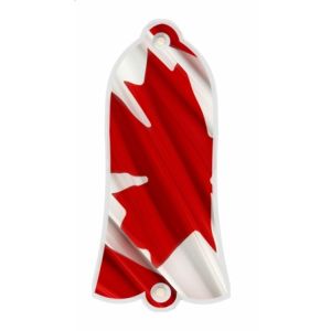 Canadian Patriot 3