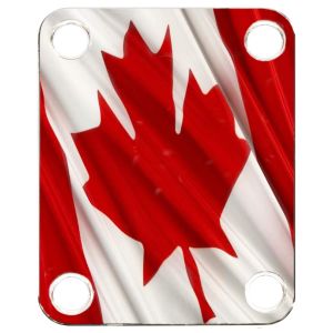 Canadian Patriot 3