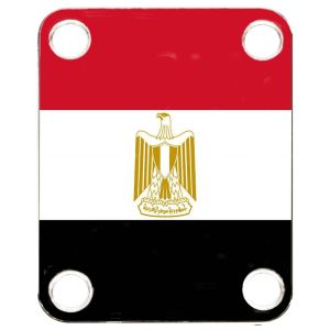 Egypt