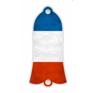 France 1