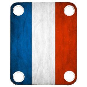 France 1