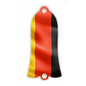 Germany 1