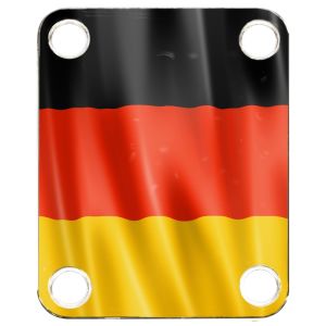 Germany 1