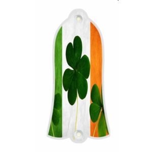 Ireland 1