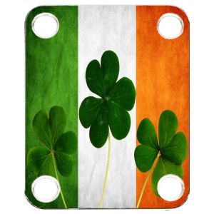 Ireland 1