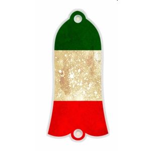Italy 1