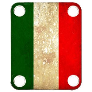 Italy 1
