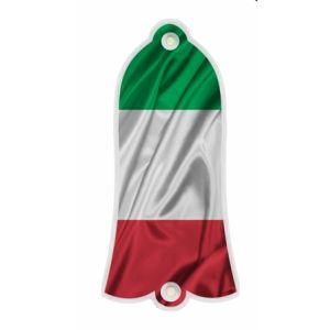 Italy 2