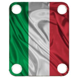 Italy 2