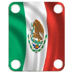 Mexico