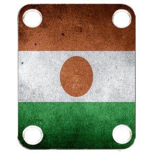 Nigeria