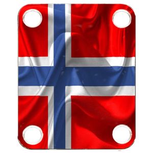 Norway