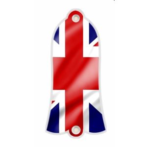 UK Patriot