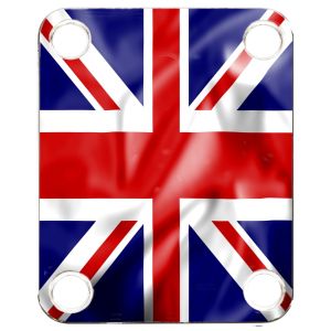 UK Patriot