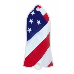 US Patriot 2