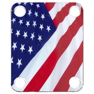 US Patriot 2
