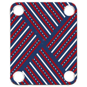 US Patriot Design 1