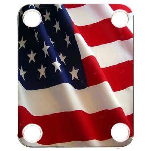US Patriot