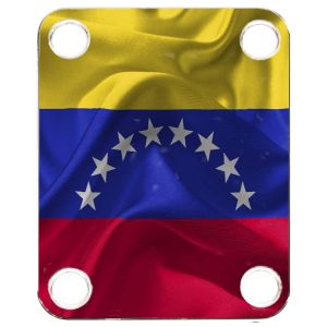 Venezuela