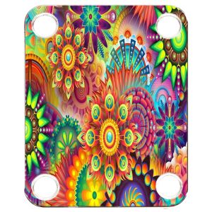 Flower Power 7