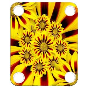Flower Power 8