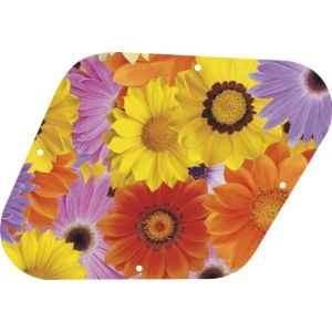 Flower Power