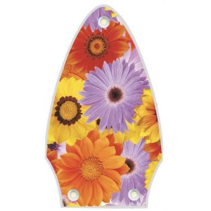 Flower Power