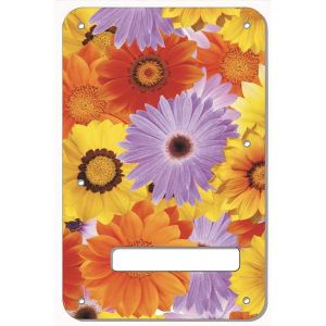 Flower Power