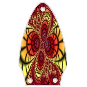 Fractal 1