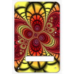 Fractal 1