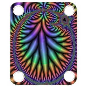 Fractal 10
