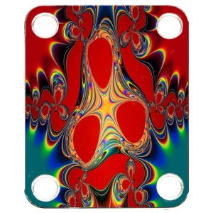 Fractal 17