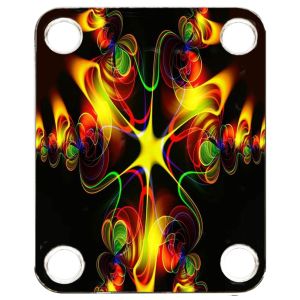 Fractal 18