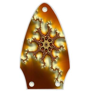 Fractal 2