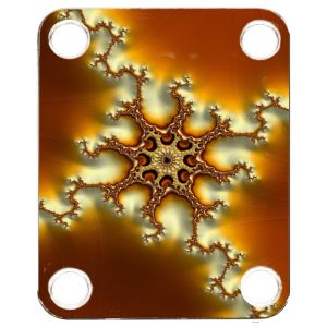 Fractal 2