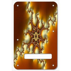 Fractal 2