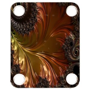 Fractal 3