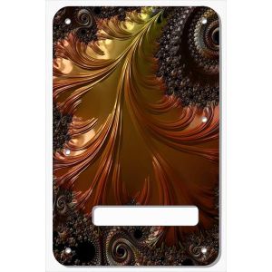 Fractal 3