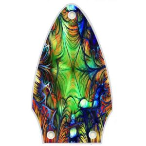 Fractal 4