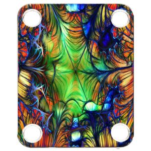 Fractal 4