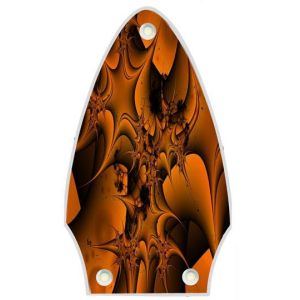 Fractal 5