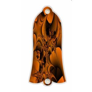 Fractal 5
