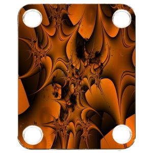 Fractal 5